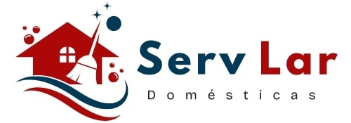 Agencia SerLar Domesticas e Diarista bh